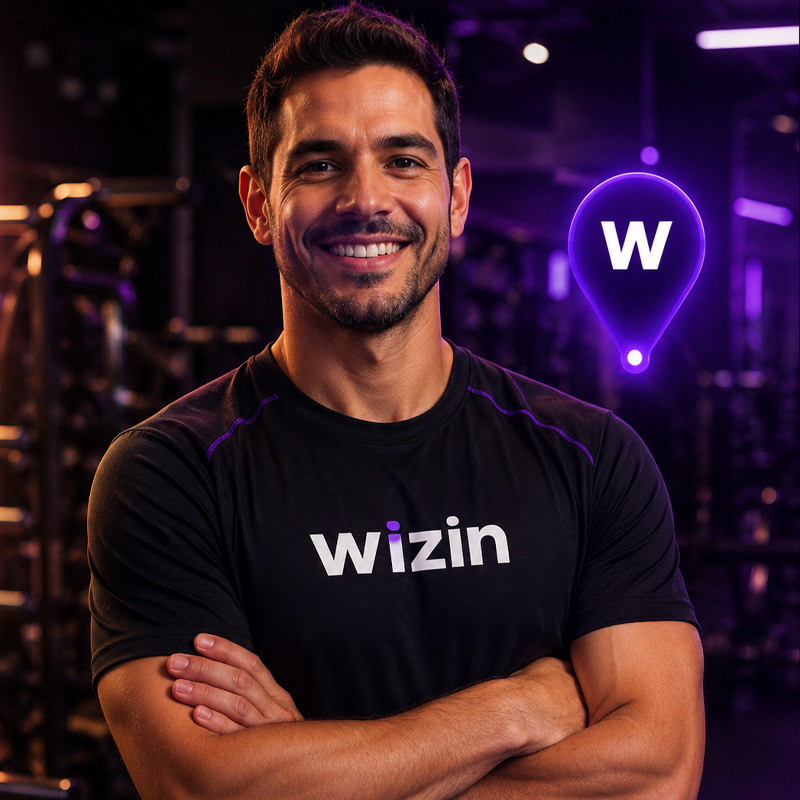 Gestor Wizin